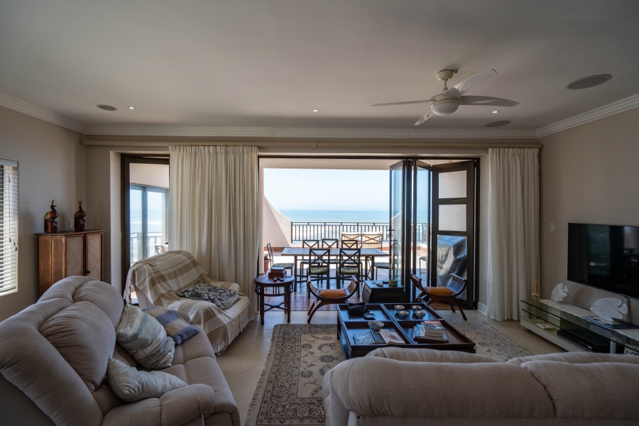 4 Bedroom Property for Sale in West Bank Eastern Cape